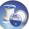 RX Flowtite